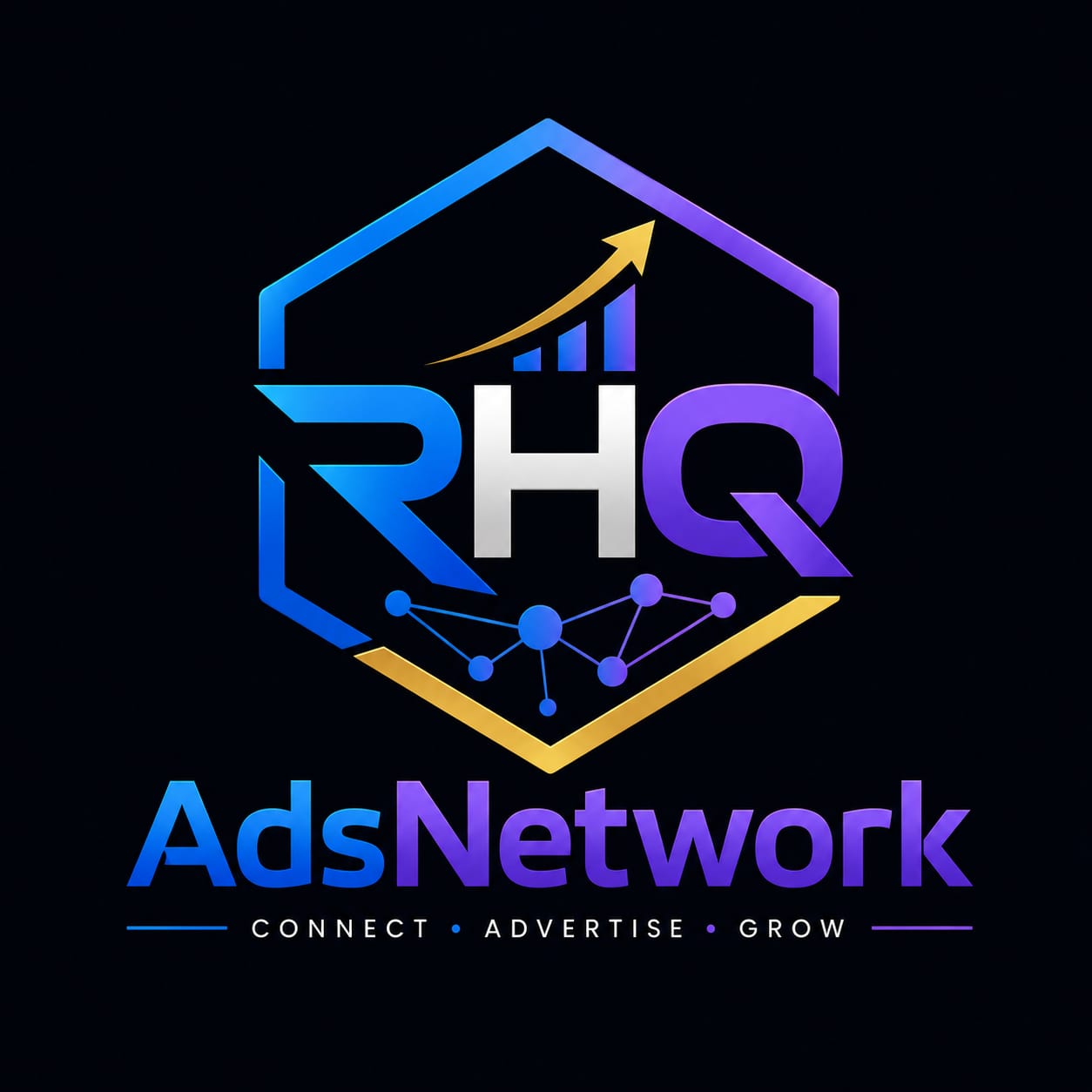 Offer Banner